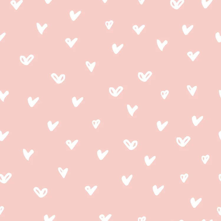 940_White Love.webp