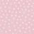 941_Blush Spirals.webp