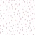 942_Powder Dashes.webp