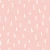 943_Blush Drops.webp