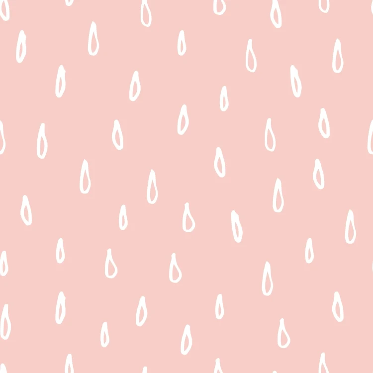 943_Blush Drops.webp