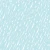944_Aqua Scratch.webp