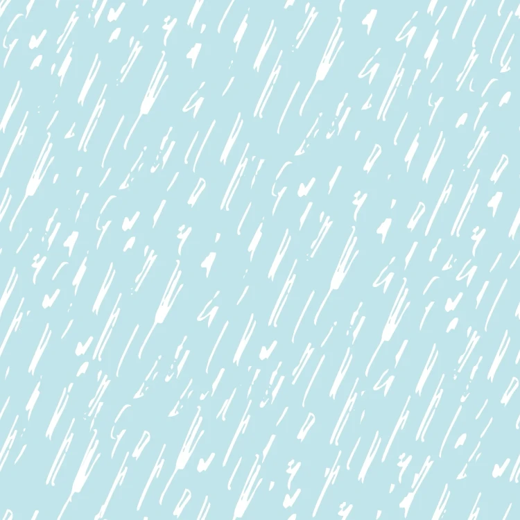 944_Aqua Scratch.webp