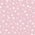 945_Blush Pebbles.webp