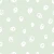 946_Sage Swirls.webp