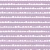 948_Lilac Domes.webp