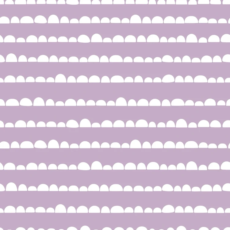 948_Lilac Domes.webp