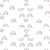 951_Lilac Rainbows.webp