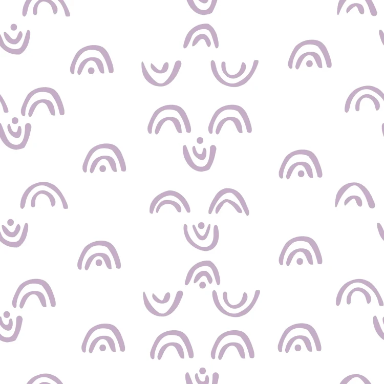 951_Lilac Rainbows.webp