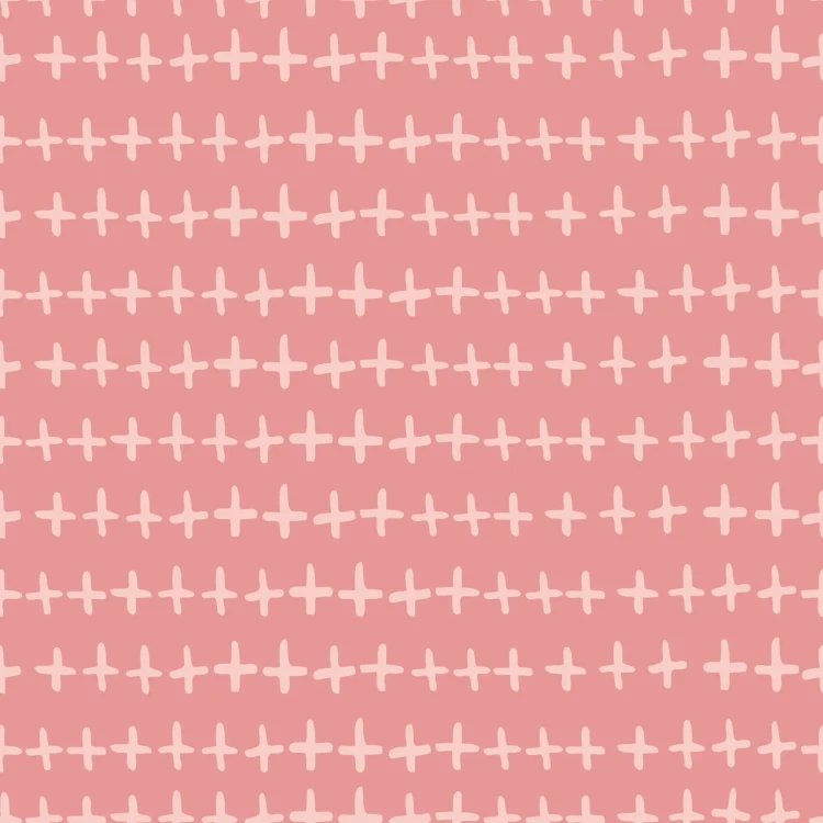 952_Coral Pluses.webp