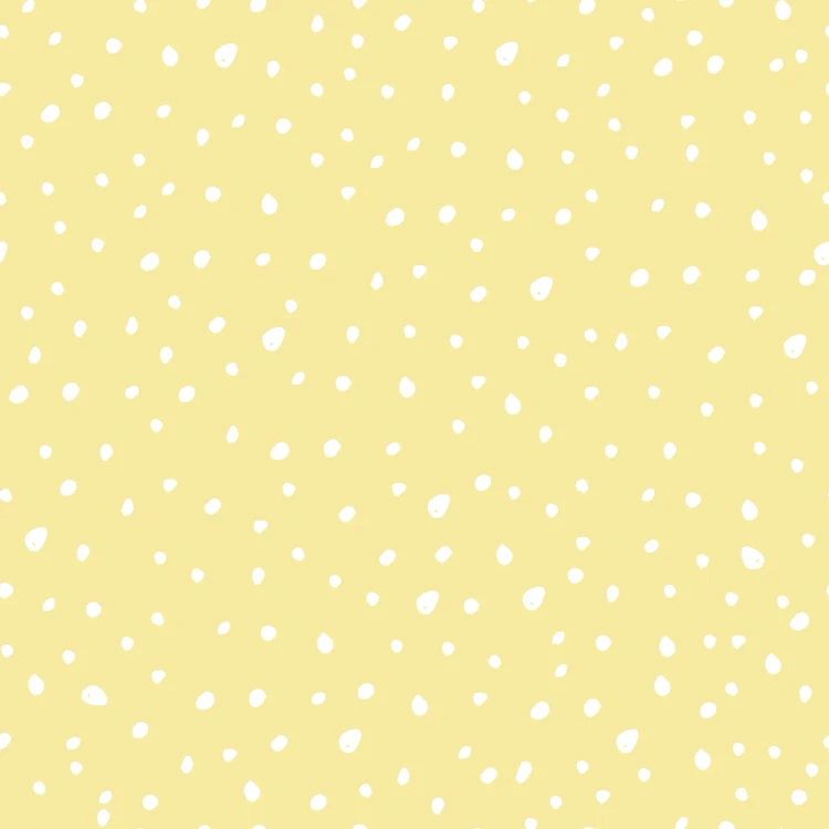 953_Lemon Speckles.webp