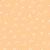 954_Peach Arches.webp