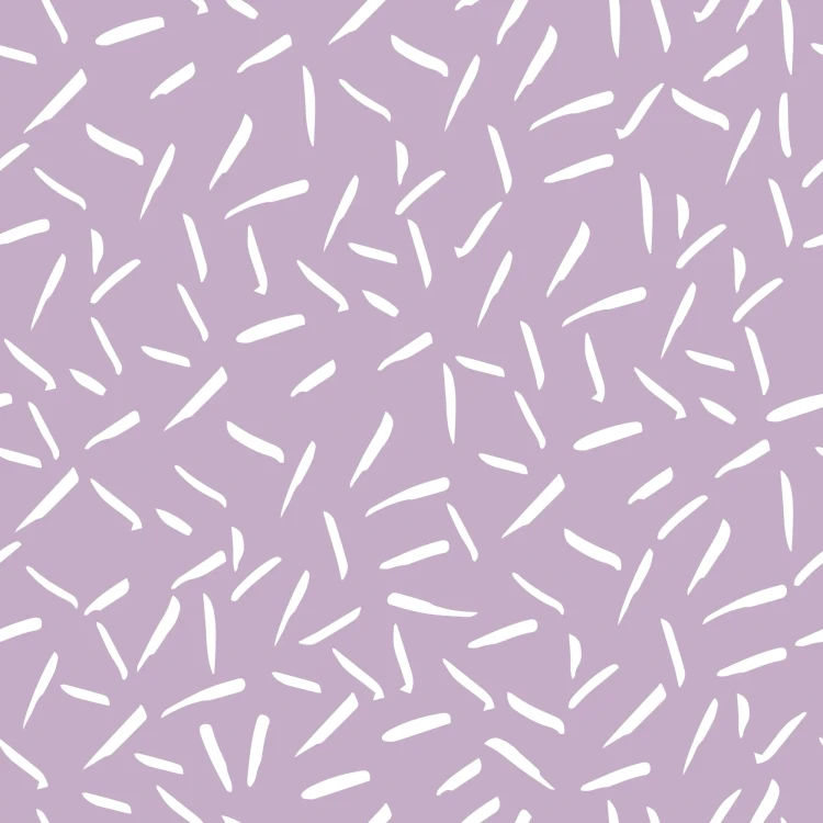 956_Lilac Shards.webp