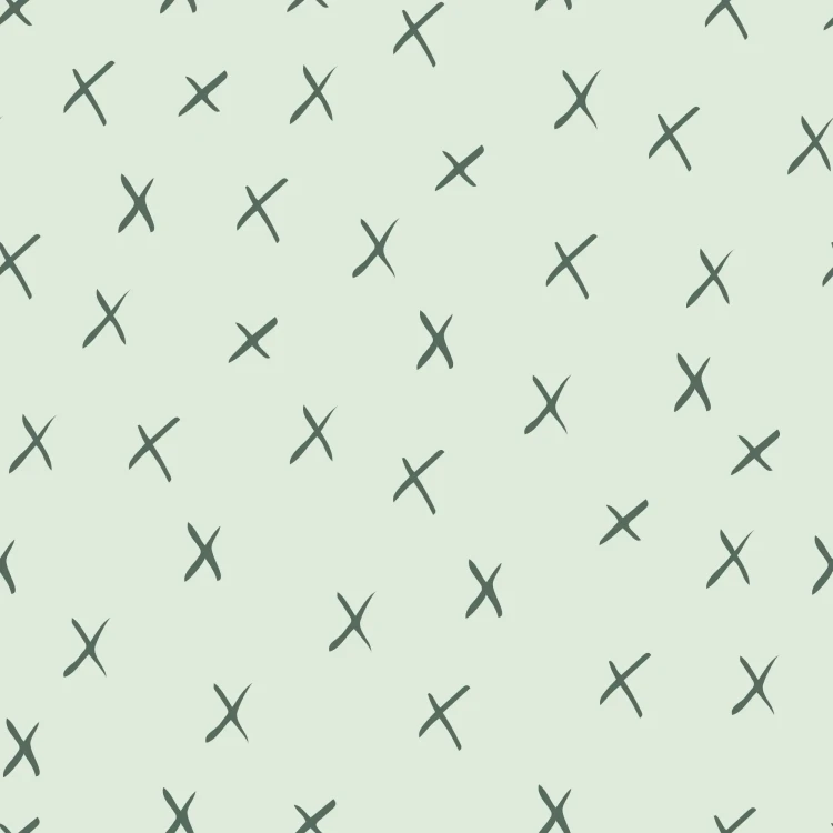 957_Sage Crosses.webp