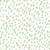 958_Sage Pebbles.webp