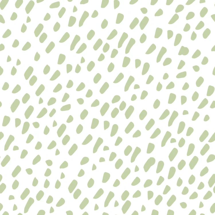 958_Sage Pebbles.webp