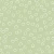 960_Sage Loops.webp