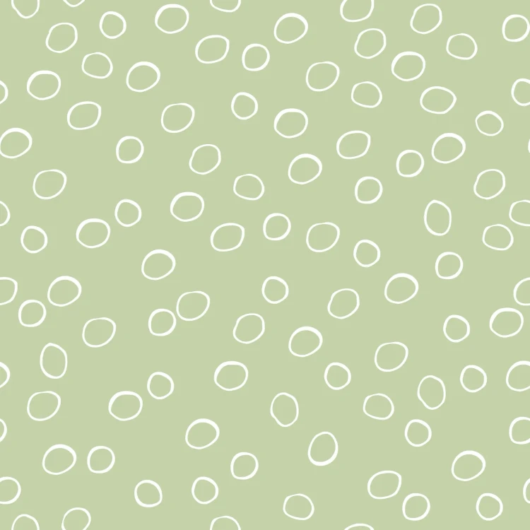 960_Sage Loops.webp