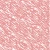 962_Coral Rush.webp