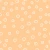 963_Peach Rings.webp