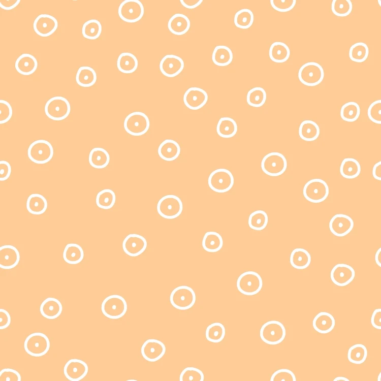 963_Peach Rings.webp