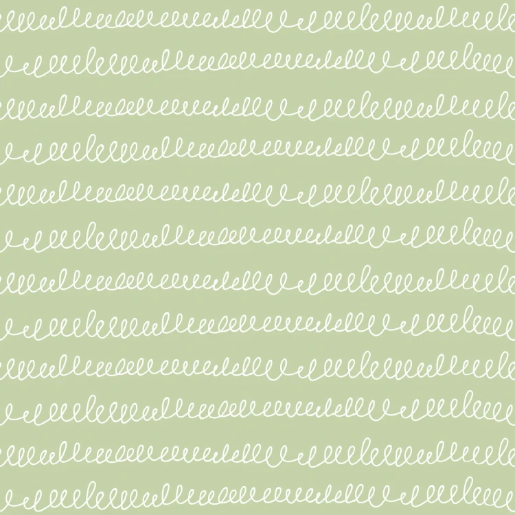 964_Meadow Curls.webp