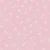 965_Blush Seeds.webp