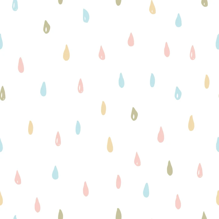 966_Pastel Drizzle.webp