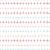 967_Pastel Crosses.webp