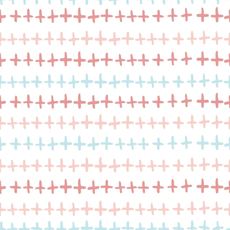 967_Pastel Crosses.webp
