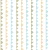 968_Pastel Pennants.webp