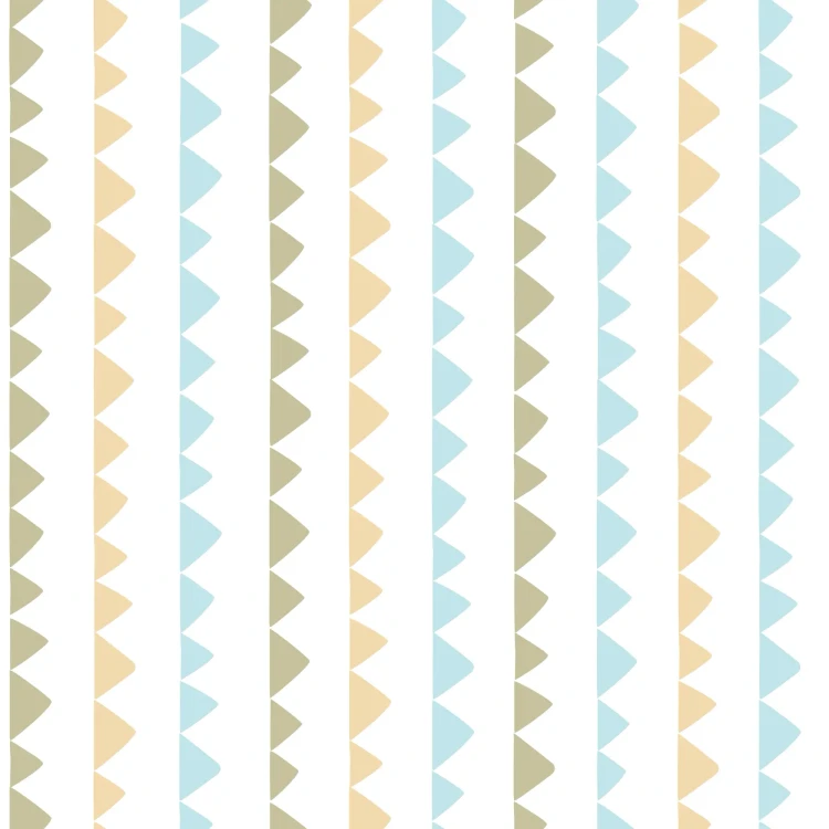 968_Pastel Pennants.webp
