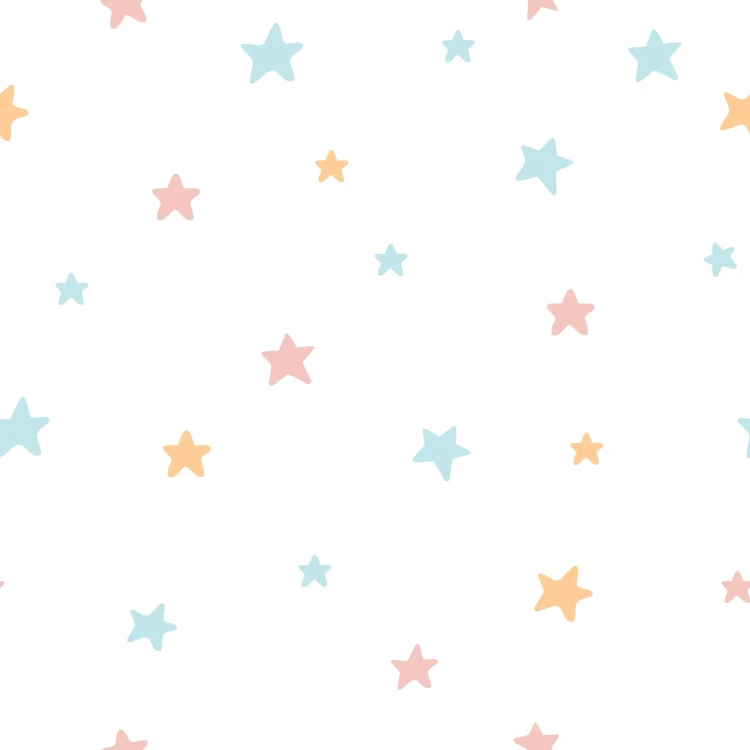 969_Pastel Stars.webp