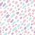 970_Pastel Pebbles.webp