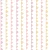 971_Pastel Pennants.webp