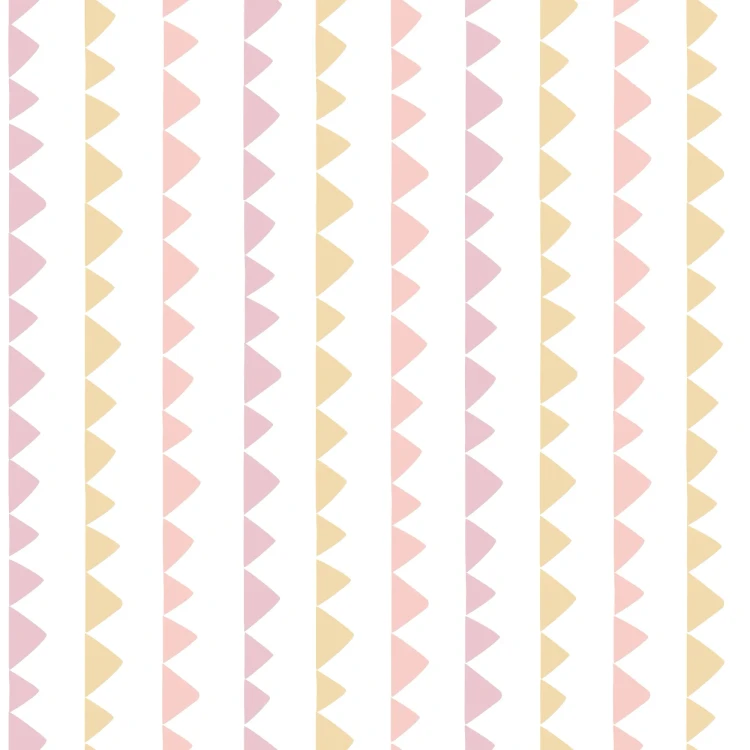 971_Pastel Pennants.webp