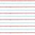 972_Candy Waves.webp