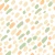 973_Sage Pebbles.webp