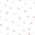 976_Pastel Vibes.webp