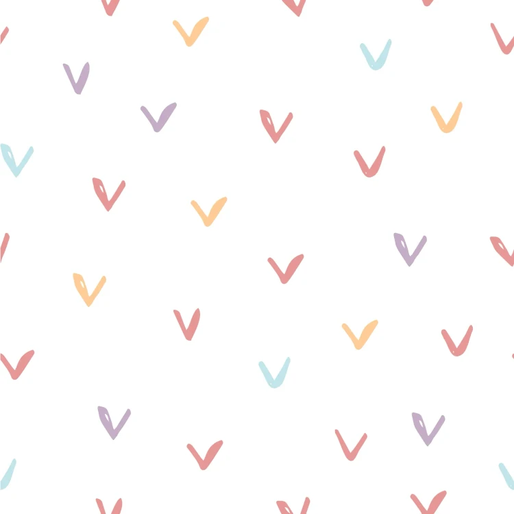 976_Pastel Vibes.webp