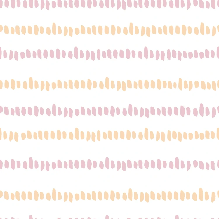 979_Peach Stitches.webp