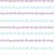980_Lilac Stitches.webp