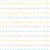 981_Pastel Crosses.webp