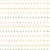982_Honey Crosses.webp