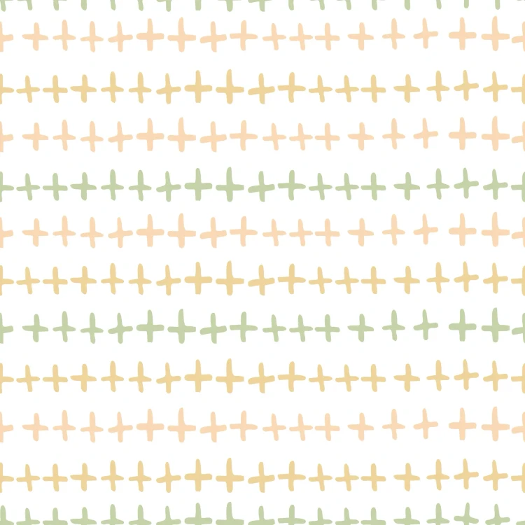 982_Honey Crosses.webp