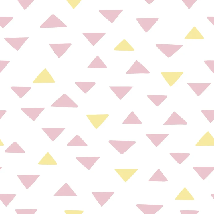 983_Lemon Triangles.webp