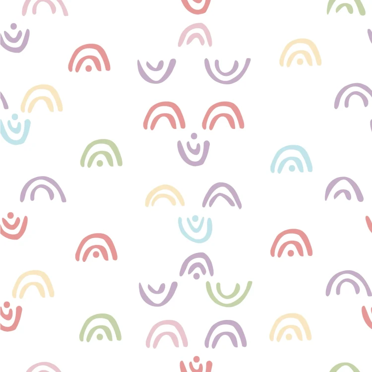 985_Pastel Rainbows.webp
