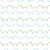 988_Sky Arches.webp