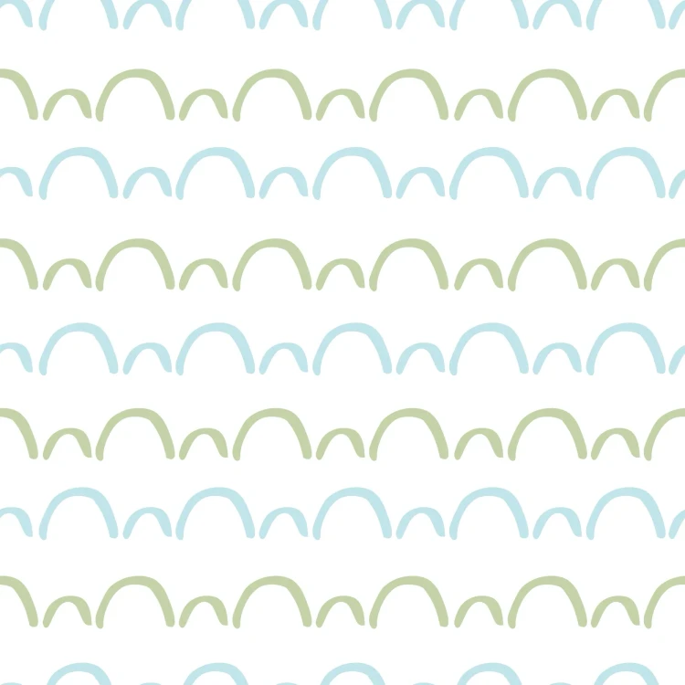 988_Sky Arches.webp