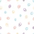 990_Pastel Swirls.webp
